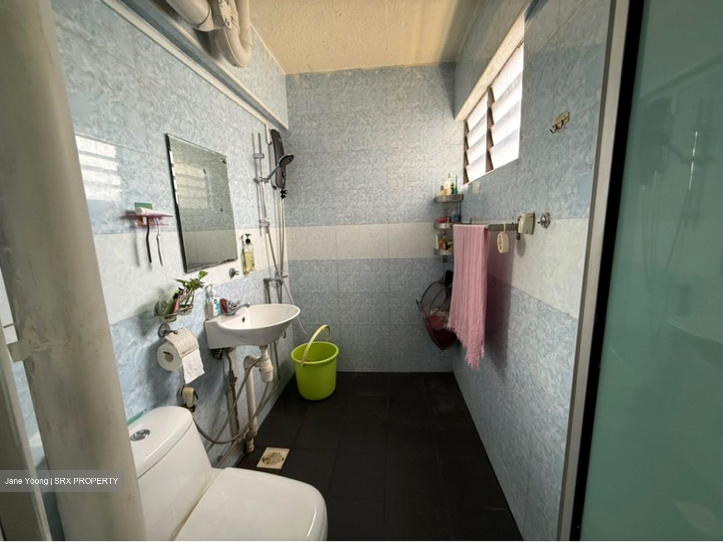 Blk 546 Jurong West Street 42 (Jurong West), HDB 4 Rooms #620684051